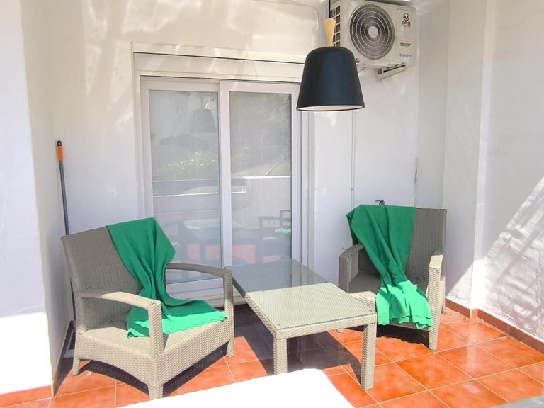 Apartment for Sale in Mijas Costa Malaga 17