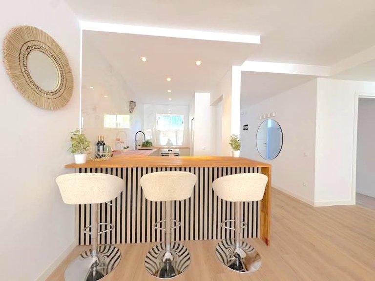 Apartment for Sale in Mijas Costa Malaga 5