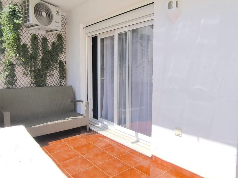 Apartment for Sale in Mijas Costa Malaga 28