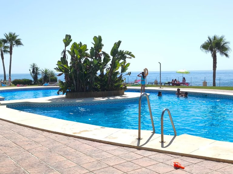 Apartment for Sale in Mijas Costa Malaga 2