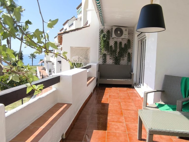Apartment for Sale in Mijas Costa Malaga 7