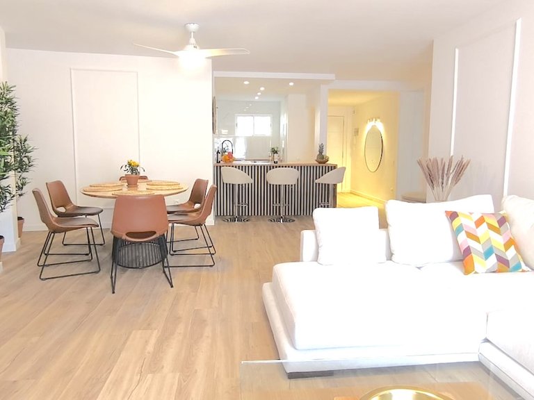 Apartment for Sale in Mijas Costa Malaga 11