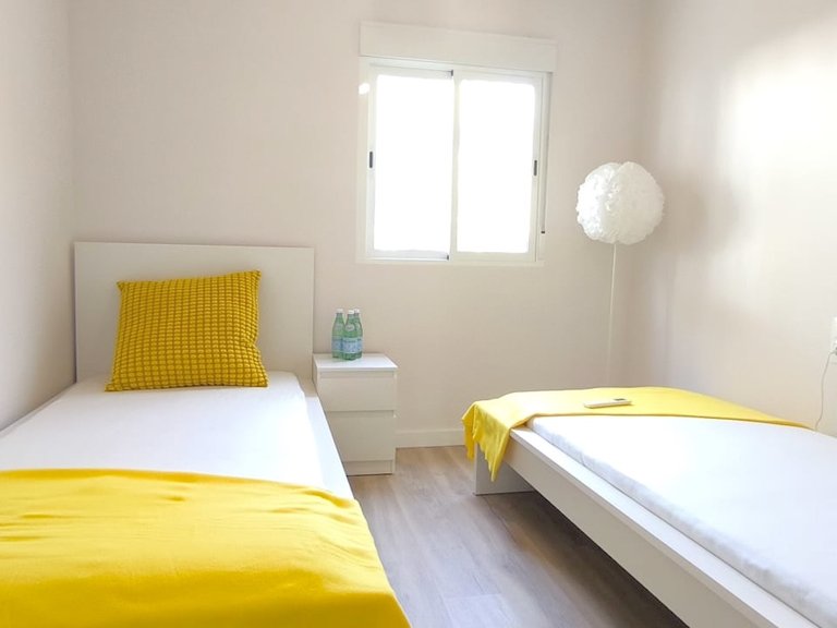 Apartment for Sale in Mijas Costa Malaga 15