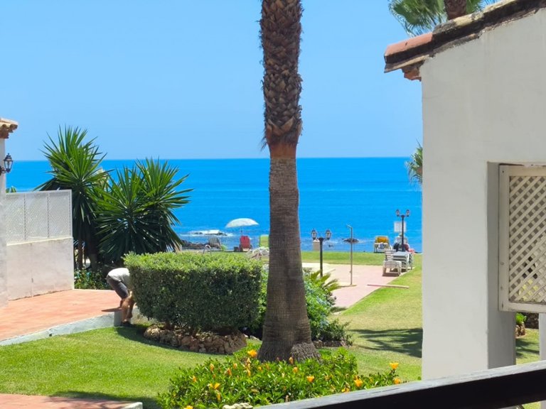 Apartment for Sale in Mijas Costa Malaga 20