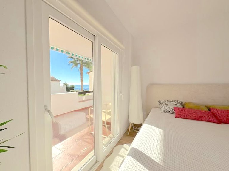 Apartment for Sale in Mijas Costa Malaga 12