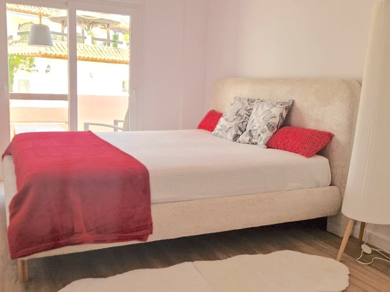 Apartment for Sale in Mijas Costa Malaga 13