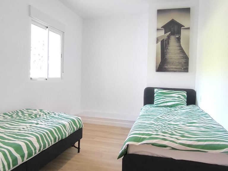 Apartment for Sale in Mijas Costa Malaga 16