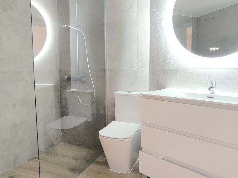 Apartment for Sale in Mijas Costa Malaga 14