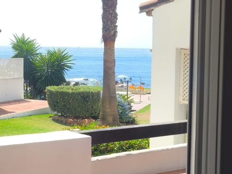 Apartment for Sale in Mijas Costa Malaga 22