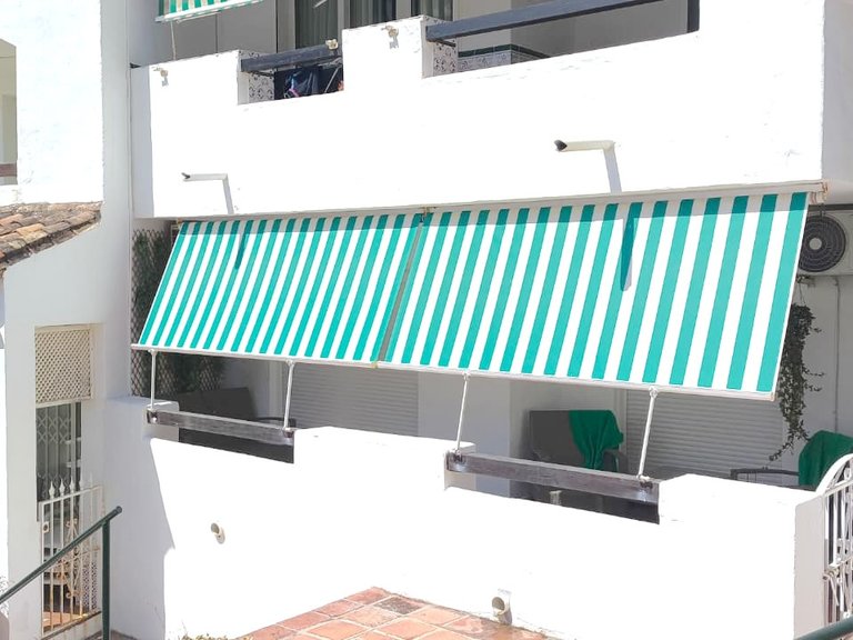 Apartment for Sale in Mijas Costa Malaga 30