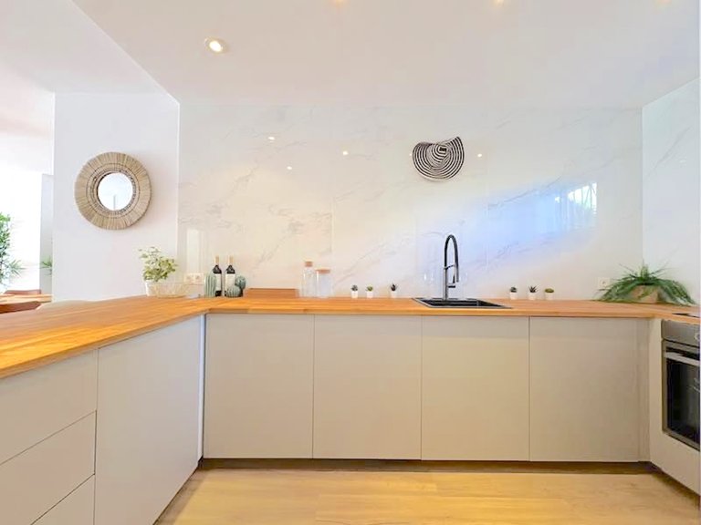 Apartment for Sale in Mijas Costa Malaga 6