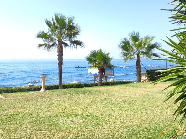 Apartment for Sale in Mijas Costa Malaga 23