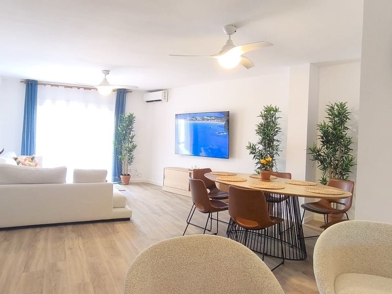 Apartment for Sale in Mijas Costa Malaga 10