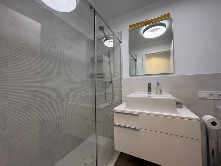 Apartment for Sale in Mijas Costa Malaga 23