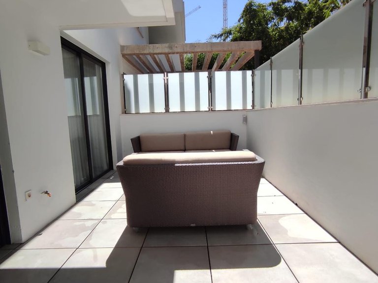 Apartment for Sale in Mijas Costa Malaga 25