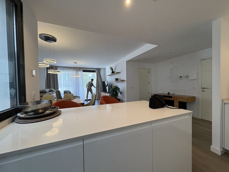 Apartment for Sale in Mijas Costa Malaga 5