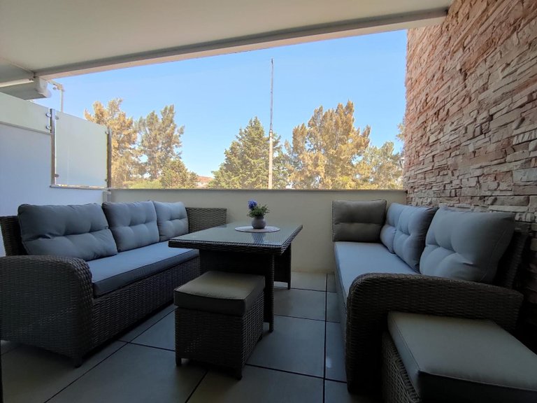 Apartment for Sale in Mijas Costa Malaga 14