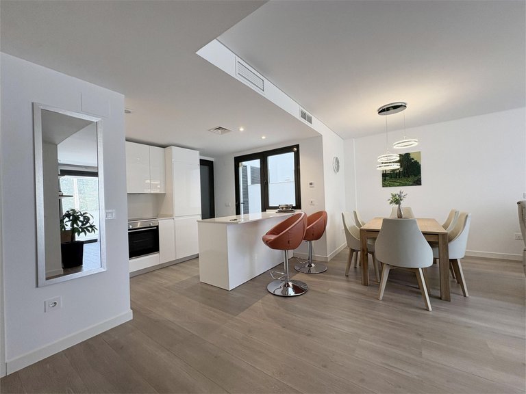 Apartment for Sale in Mijas Costa Malaga 27