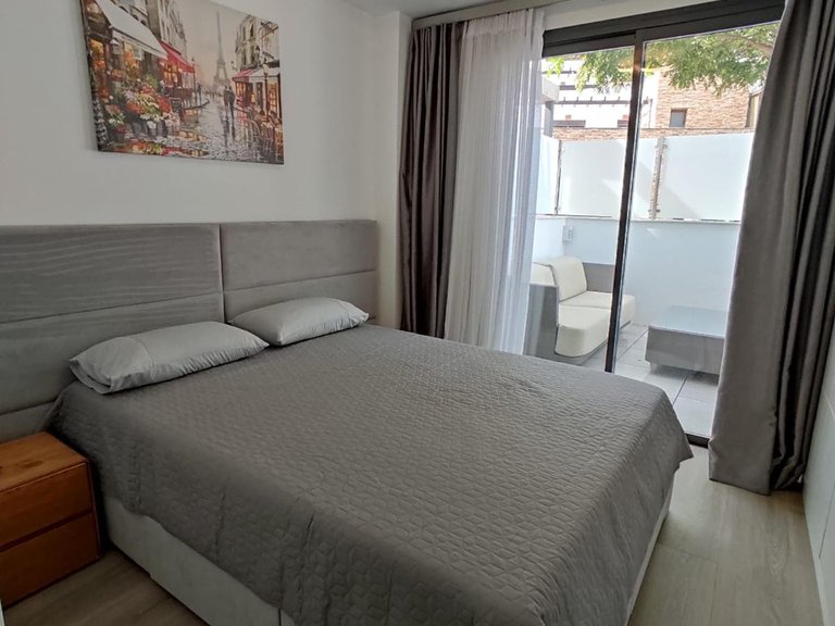 Apartment for Sale in Mijas Costa Malaga 20