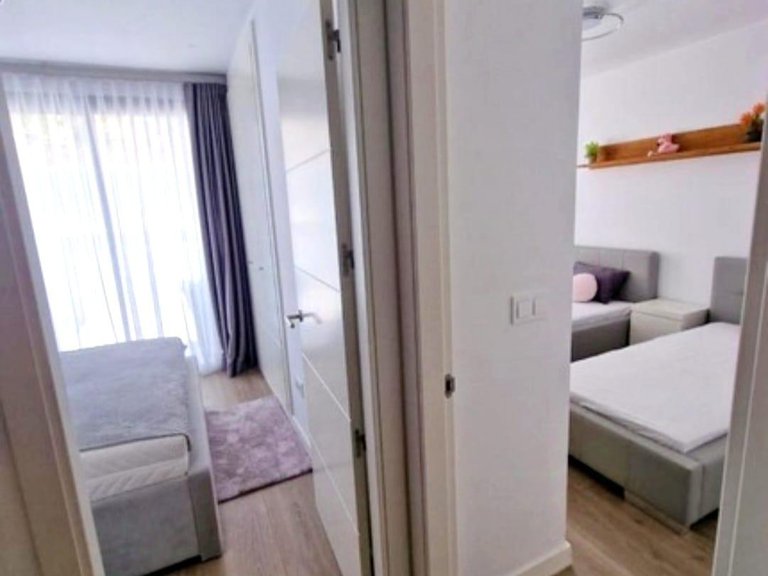 Apartment for Sale in Mijas Costa Malaga 19