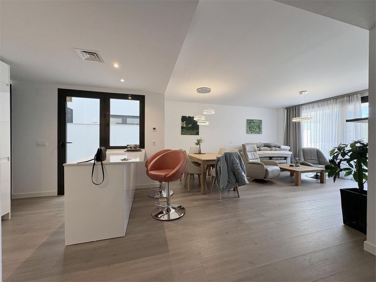 Apartment for Sale in Mijas Costa Malaga 11