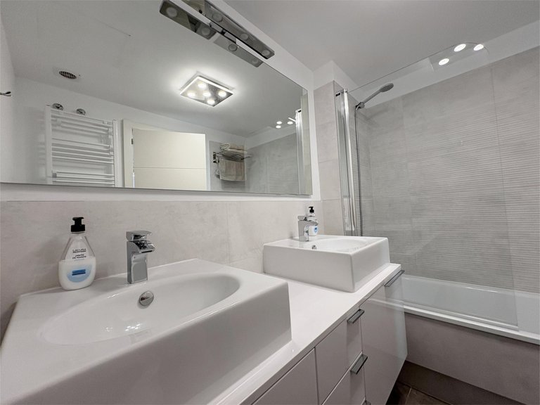 Apartment for Sale in Mijas Costa Malaga 18