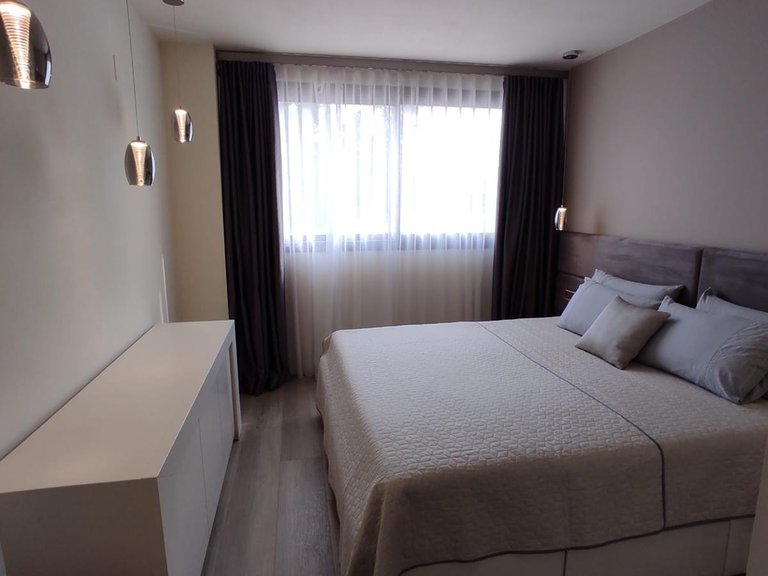 Apartment for Sale in Mijas Costa Malaga 21