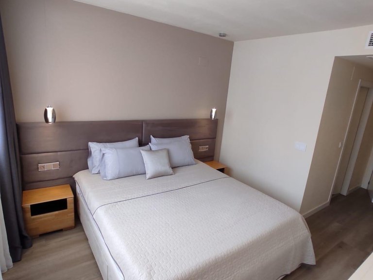 Apartment for Sale in Mijas Costa Malaga 15