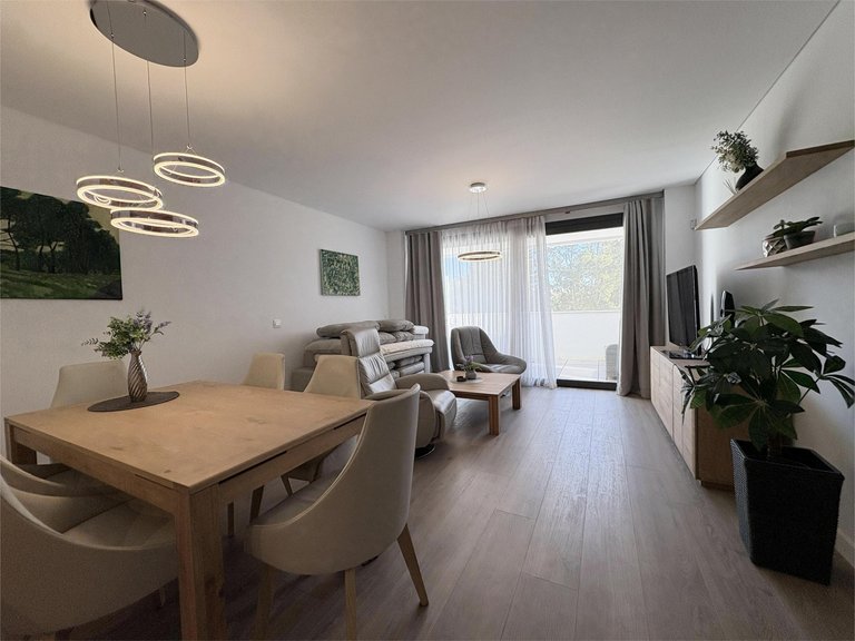 Apartment for Sale in Mijas Costa Malaga 7