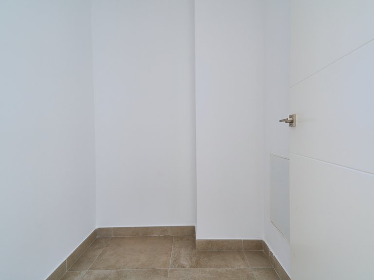 Apartment for Sale in Estepona Malaga 28