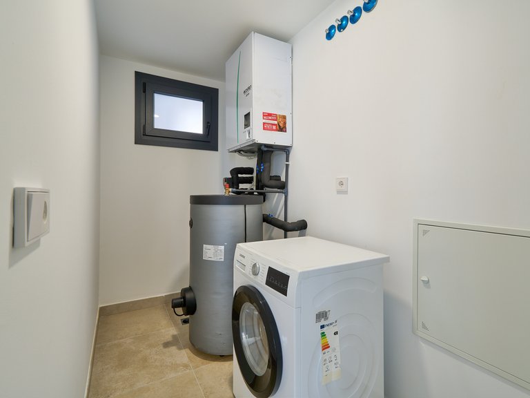 Apartment for Sale in Estepona Malaga 29