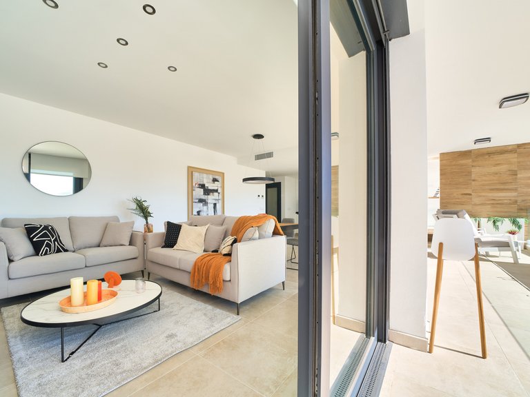 Apartment for Sale in Estepona Malaga 16