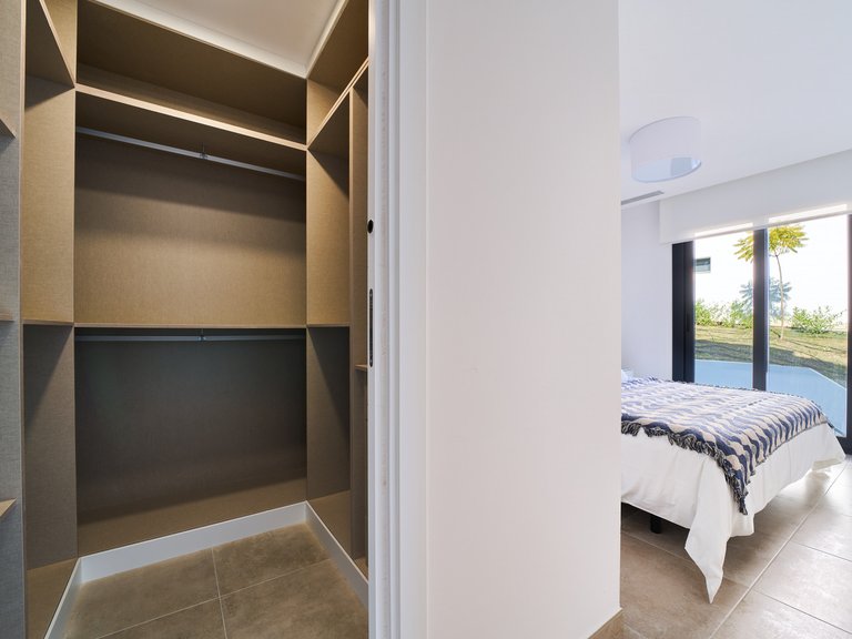 Apartment for Sale in Estepona Malaga 23