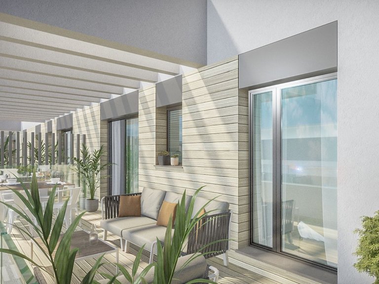 Apartment for Sale in Mijas Costa Malaga 7