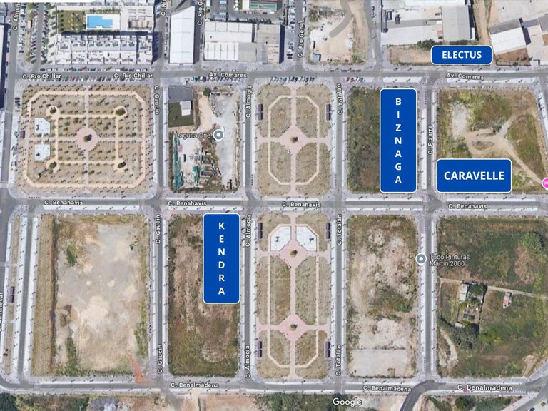 Apartment for Sale in Mijas Costa Malaga 14