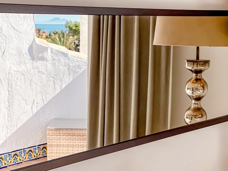 Town House for Sale in Marbella Malaga 19