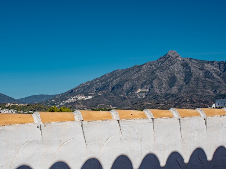 Town House for Sale in Marbella Malaga 29