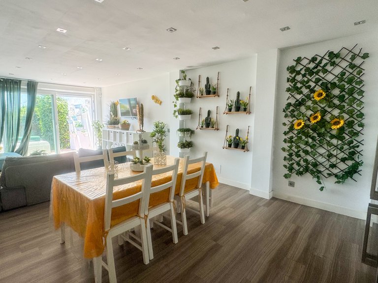 Apartment for Sale in Casares Malaga 13