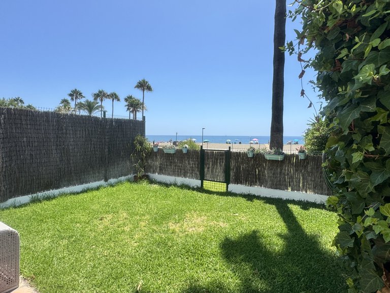 Apartment for Sale in Casares Malaga 4