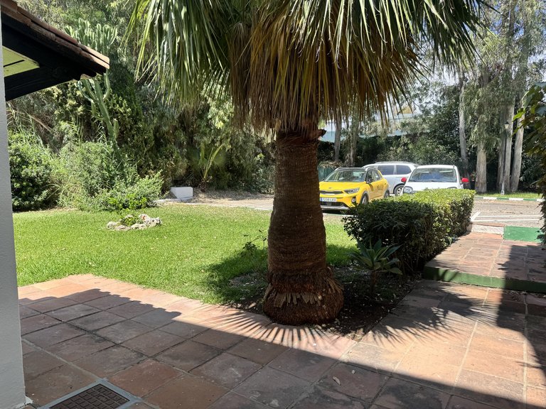 Apartment for Sale in Casares Malaga 21