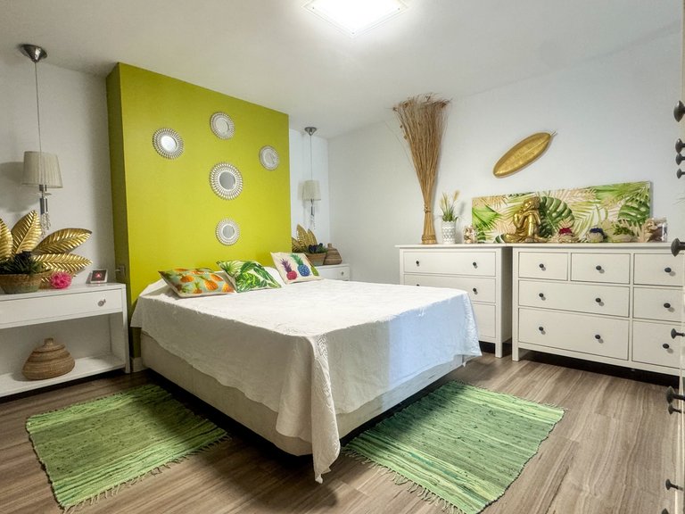 Apartment for Sale in Casares Malaga 6