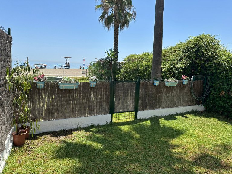 Apartment for Sale in Casares Malaga 18