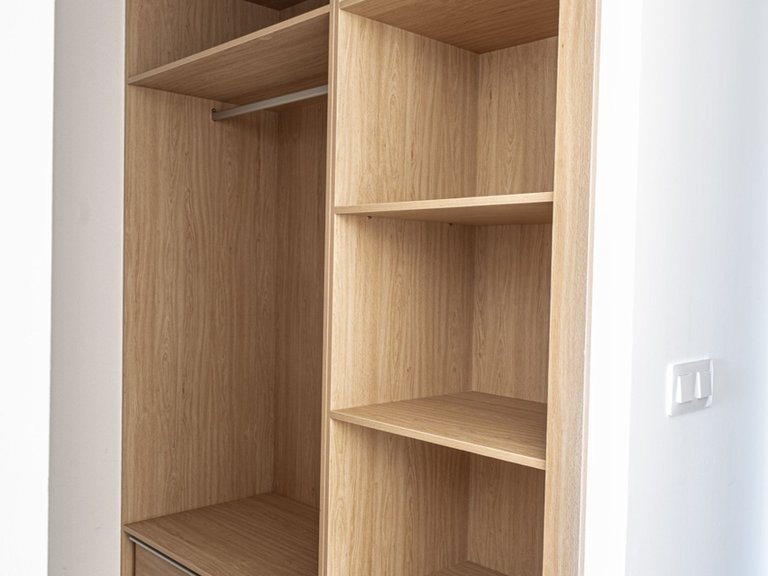 Apartment for Sale in Fuengirola Malaga 22