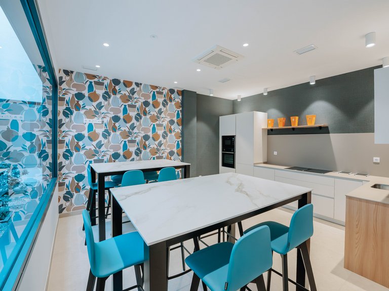 Apartment for Sale in Fuengirola Malaga 26