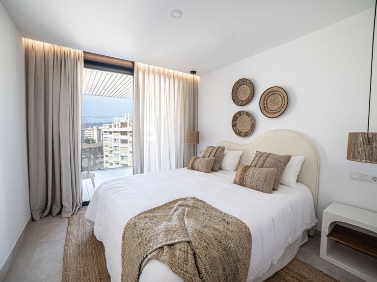 Apartment for Sale in Fuengirola Malaga 7