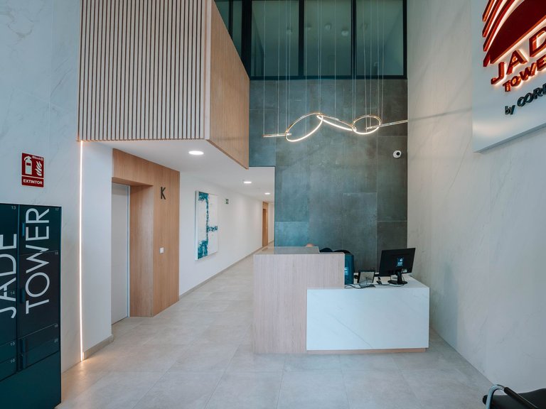 Apartment for Sale in Fuengirola Malaga 32