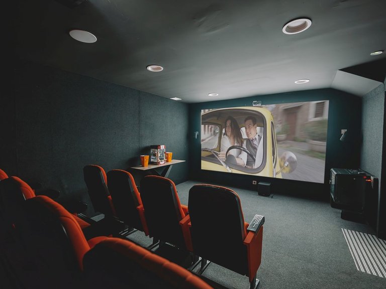 Apartment for Sale in Fuengirola Malaga 24