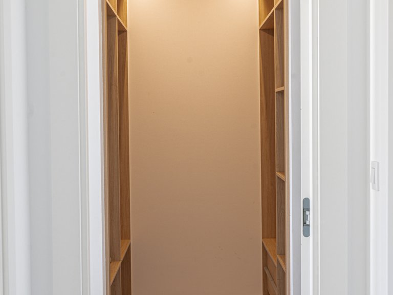 Apartment for Sale in Fuengirola Malaga 21