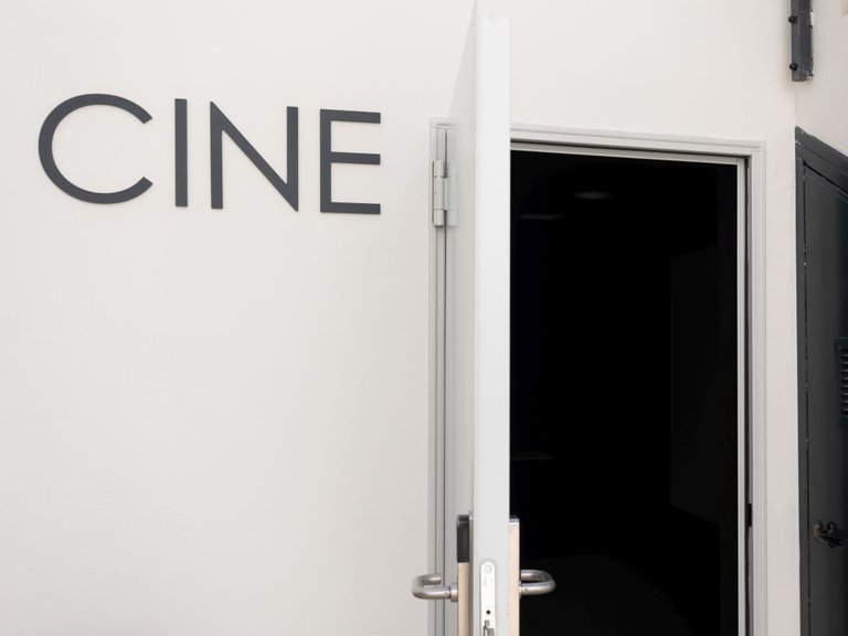 Apartment for Sale in Fuengirola Malaga 23