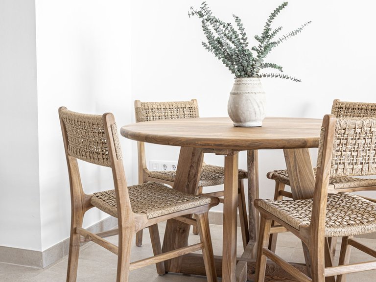 Apartment for Sale in Fuengirola Malaga 16